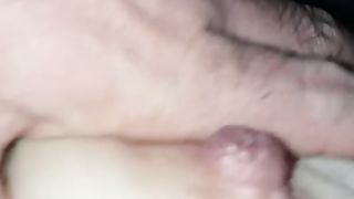 Mi scopo una dolce amica