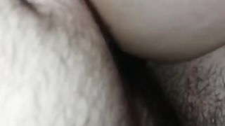 Mi scopo una dolce amica