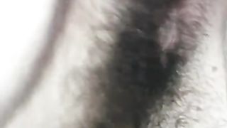 Mi scopo una dolce amica