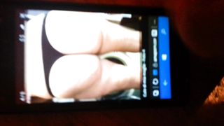 Anteprima del video: Tributo Parte 2