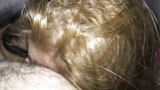 Veronica Rossi - La zia di tutti