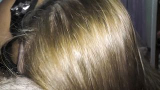 Veronica Rossi - La zia di tutti