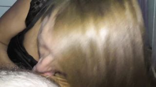 Veronica Rossi - La zia di tutti