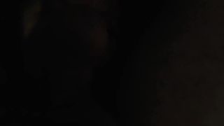 Veronica Rossi - La zia di tutti