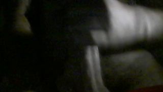 Anteprima del video: Sega da solo