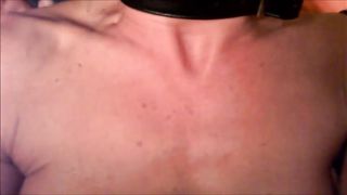 Inculami! Inculami!!!