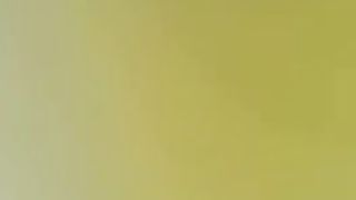 Moglie puttana inculata a Napoli