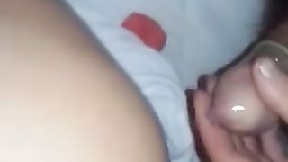 Anteprima del video: Moglie puttana inculata a Napoli