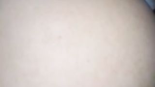 Moglie puttana inculata a Napoli