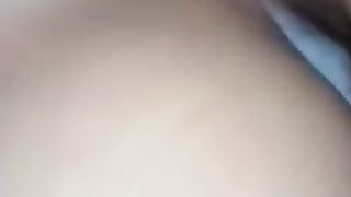 Moglie puttana inculata a Napoli