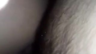 Moglie puttana inculata a Napoli