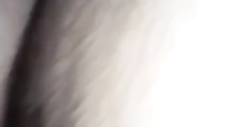 Moglie puttana inculata a Napoli