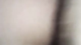 Moglie puttana inculata a Napoli