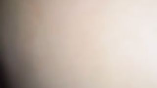 Moglie puttana inculata a Napoli