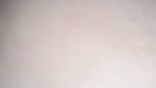 Moglie puttana inculata a Napoli