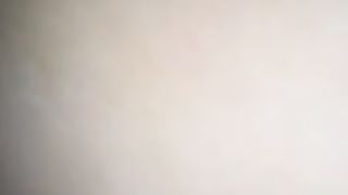 Moglie puttana inculata a Napoli