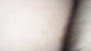 Moglie puttana inculata a Napoli