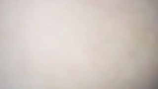 Moglie puttana inculata a Napoli