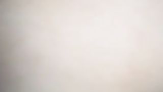 Moglie puttana inculata a Napoli