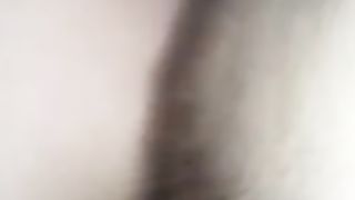 Moglie puttana inculata a Napoli