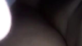 Moglie puttana inculata a Napoli