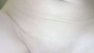 Scopata nella casa al mare...fase finale!