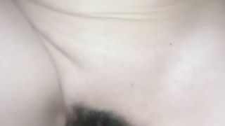 Scopata nella casa al mare...fase finale!