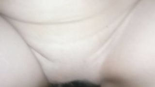 Scopata nella casa al mare...fase finale!