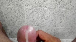 Anteprima del video: Cazzo Parte 3