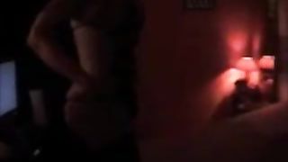 Trans incula la moglie del cornuto!