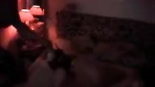 Trans incula la moglie del cornuto!