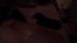 Trans incula la moglie del cornuto!