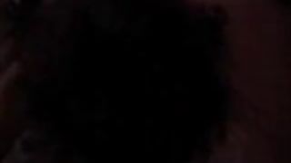 Trans incula la moglie del cornuto!