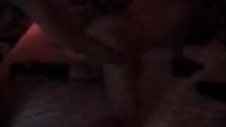 Trans incula la moglie del cornuto!