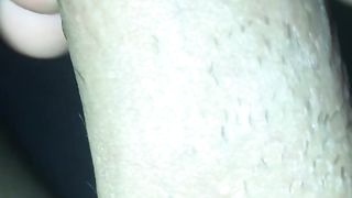 Anteprima del video: Tributo a Serena di Pordenone