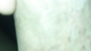 Tributo a Serena di Pordenone