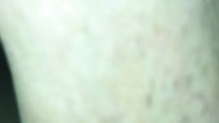 Tributo a Serena di Pordenone