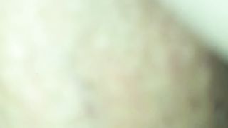 Tributo a Serena di Pordenone