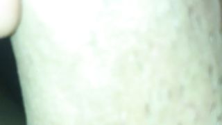 Tributo a Serena di Pordenone