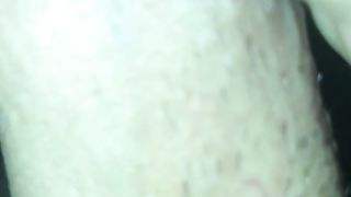 Tributo a Serena di Pordenone