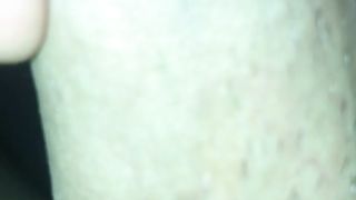 Tributo a Serena di Pordenone