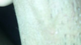 Tributo a Serena di Pordenone