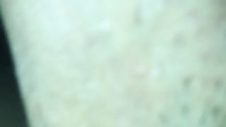 Tributo a Serena di Pordenone