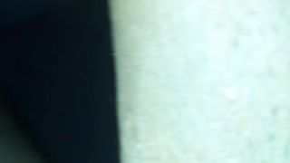 Tributo a Serena di Pordenone