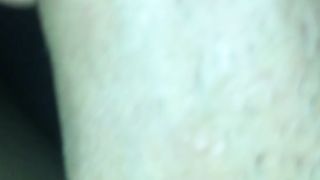 Tributo a Serena di Pordenone