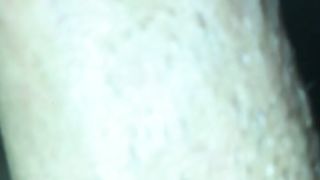 Tributo a Serena di Pordenone