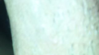 Tributo a Serena di Pordenone