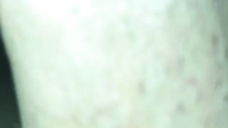 Tributo a Serena di Pordenone