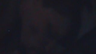 ROSALINDA HOLE TROIA NAPOLETANA AMA IL PESCE FRESCO.