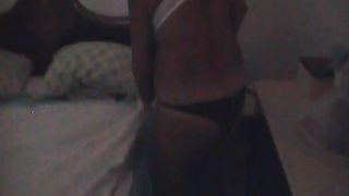 ROSALINDA HOLE TROIA NAPOLETANA AMA IL PESCE FRESCO.